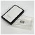 Gucci Ophidia GG Chain Phone Case - view 9