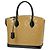 Louis Vuitton Lockit PM Handtasche