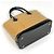 Louis Vuitton Lockit PM Handtasche - Ansicht 2