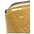 Louis Vuitton Lockit PM Handtasche - Ansicht 4