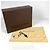 Louis Vuitton Lockit PM Handtasche - Ansicht 9