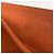 Hermès Borsa Hermes Valparaiso MM Arancione - vista 7