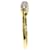 Tiffany & Co. Diamant- und Perlenring - Ansicht 3