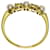 Tiffany & Co. Diamant- und Perlenring - Ansicht 4
