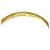 Tiffany & Co. Diamant- und Perlenring - Ansicht 5