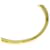 Tiffany & Co. Diamant- und Perlenring - Ansicht 6