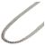 Tiffany & Co. Somerset Mesh-Halskette