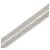 Tiffany & Co. Somerset Mesh-Halskette - Ansicht 2
