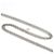 Tiffany & Co. Somerset Mesh-Halskette - Ansicht 3