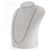 Tiffany & Co. Somerset Mesh-Halskette - Ansicht 5