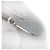 Tiffany & Co. Somerset Mesh-Halskette - Ansicht 6
