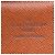 Louis Vuitton Pochette Marly Bandouliere Monogram Canvas medium Marrone - vista 4