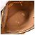 Louis Vuitton Cabas Piano Monogram Canvas Marrone - vista 3