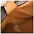 Louis Vuitton Cabas Piano Monogram Canvas Marrone - vista 4