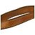 Louis Vuitton Cabas Piano Monogram Canvas Marrone - vista 5
