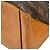 Louis Vuitton Cabas Piano Monogram Canvas Marrone - vista 6