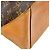 Louis Vuitton Cabas Piano Monogram Canvas Marrone - vista 7