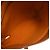 Louis Vuitton Musette Salsa Monogram Canvas GM Marrone - vista 3