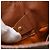 Louis Vuitton Musette Salsa Monogram Canvas GM Marrone - vista 5