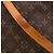 Louis Vuitton Musette Salsa Monogram Canvas GM Marrone - vista 6