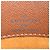 Louis Vuitton Musette Salsa Monogram Canvas PM Castaño - vista 4