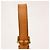 Louis Vuitton Musette Salsa Monogram Canvas PM Castaño - vista 6