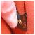 Louis Vuitton Portobello Messenger Damier Ebene Marrone - vista 5