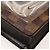 Louis Vuitton Portobello Messenger Damier Ebene Marrone - vista 6