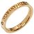 Tiffany & Co. Flat Band 3-Diamond Ring - Ansicht 2