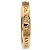 Tiffany & Co. Flat Band 3-Diamond Ring - Ansicht 3