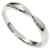 Tiffany & Co. Harmony Ring