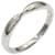 Tiffany & Co. Harmony Ring - Ansicht 2