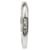 Tiffany & Co. Harmony Ring - Ansicht 3