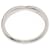 Tiffany & Co. Harmony Ring - Ansicht 4