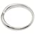 Tiffany & Co. Harmony Ring - Ansicht 5