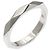 Boucheron Facette #51 Ring aus Platin - Ansicht 2