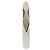 Boucheron Facette #51 Ring aus Platin - Ansicht 3