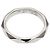 Boucheron Facette #51 Ring aus Platin - Ansicht 4