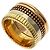 Boucheron Quatre Classic Large Ring