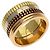 Boucheron Quatre Classic Large Ring - Ansicht 2