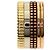 Boucheron Quatre Classic Large Ring - Ansicht 3