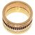 Boucheron Quatre Classic Large Ring - Ansicht 4