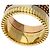 Boucheron Quatre Classic Large Ring - Ansicht 5