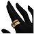 Boucheron Quatre Classic Large Ring - Ansicht 6