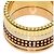 Boucheron Quatre Classic Large Ring - Ansicht 7