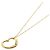 Collana Tiffany & Co. Open Heart