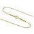 Collana Tiffany & Co. Open Heart - vista 3