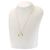 Collana Tiffany & Co. Open Heart - vista 4