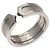 Cartier C2 Band Ring aus 18K Weißgold - Ansicht 2