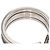 Cartier C2 Band Ring aus 18K Weißgold - Ansicht 6
